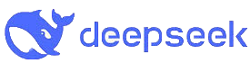 Ellipse Content