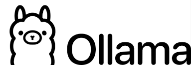 Ellipse Content